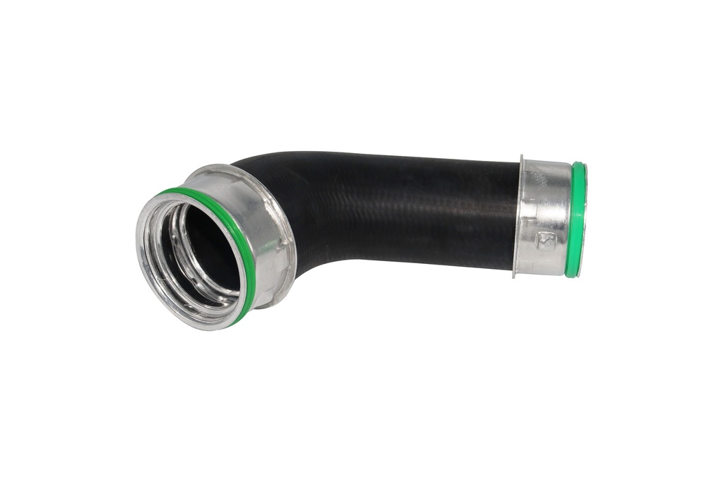 Intercooler CAUPLAS 11730