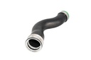 Intercooler CAUPLAS 11732
