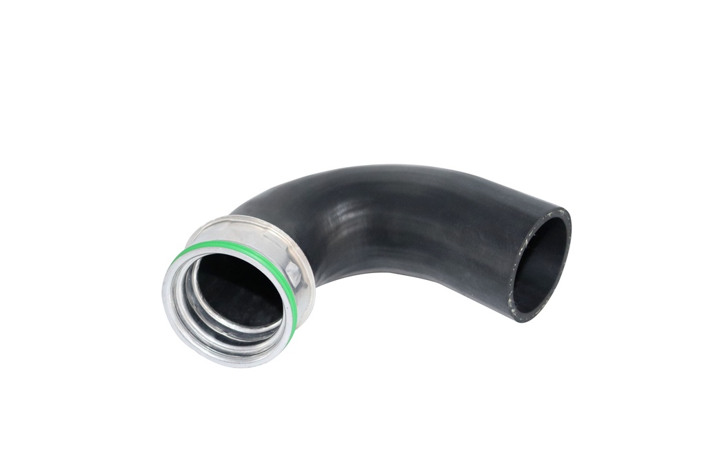 CA-11733 — Intercooler CAUPLAS 11733