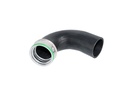 Intercooler CAUPLAS 11733
