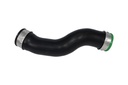 Intercooler CAUPLAS 11737