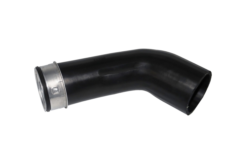 CA-11738 — Intercooler CAUPLAS 11738
