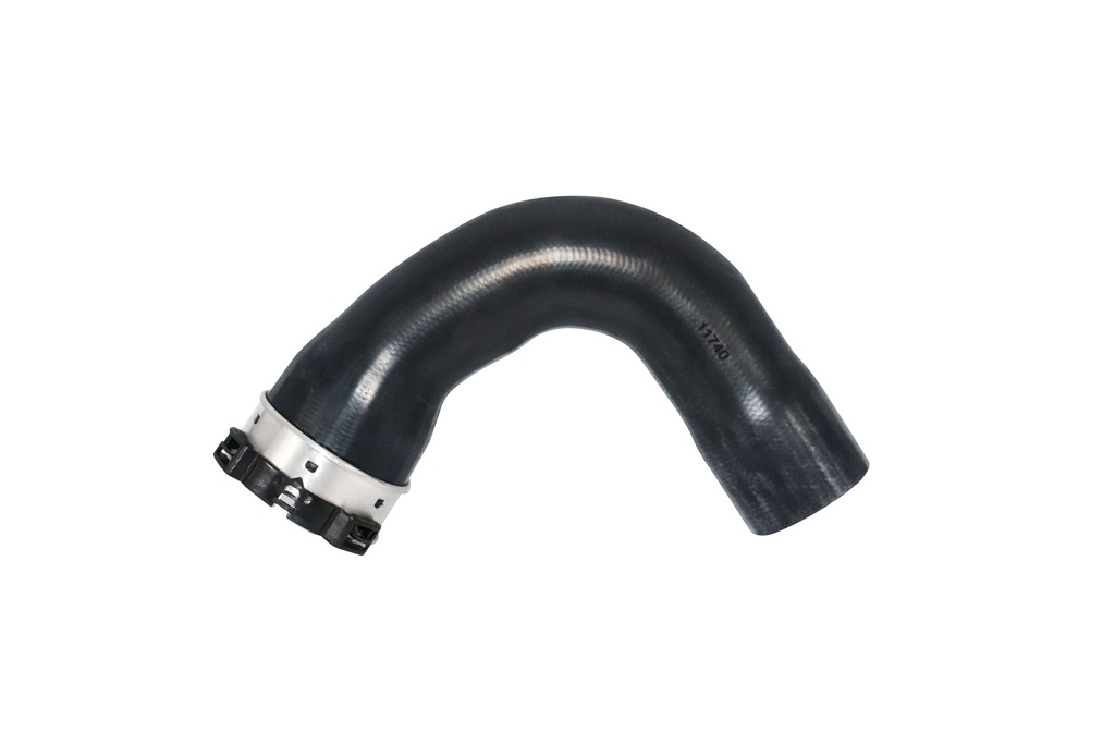 CA-11740 — Intercooler CAUPLAS 11740