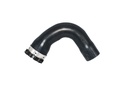 Intercooler CAUPLAS 11740