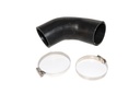 Intercooler CAUPLAS 11742