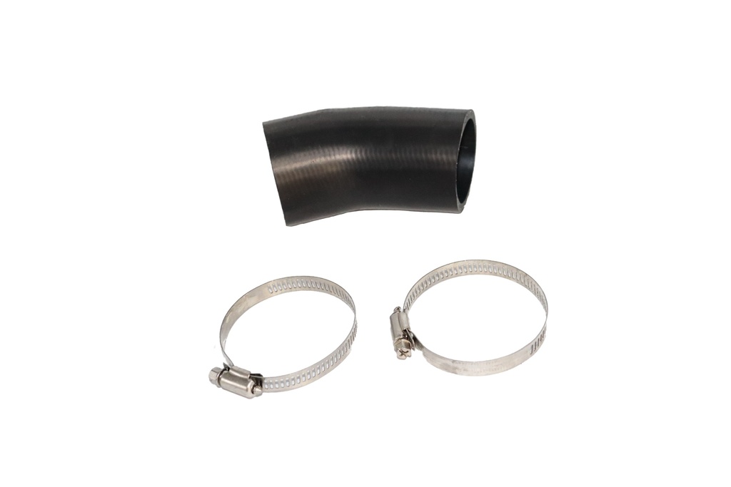 Intercooler CAUPLAS 11743