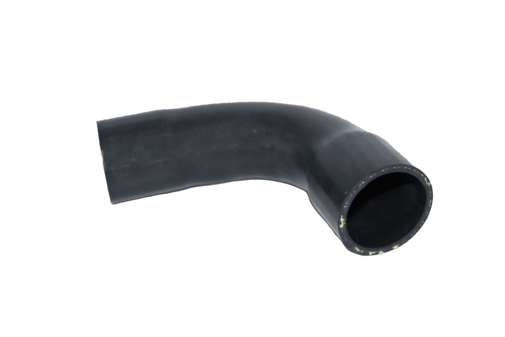 Intercooler CAUPLAS 11745