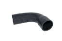Intercooler CAUPLAS 11745