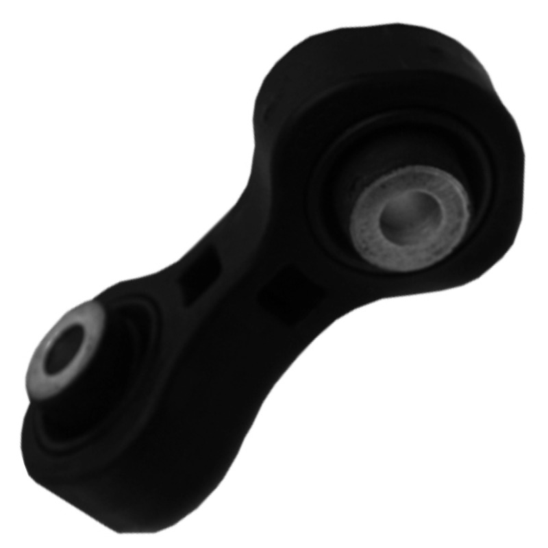 TORNILLO ESTABILIZADOR TRASERO DERECHO AUDI A4 2009-2016