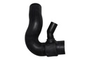 Intercooler CAUPLAS 11746