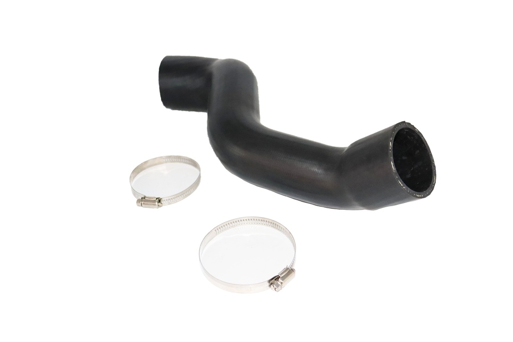 CA-11747 — Intercooler CAUPLAS 11747
