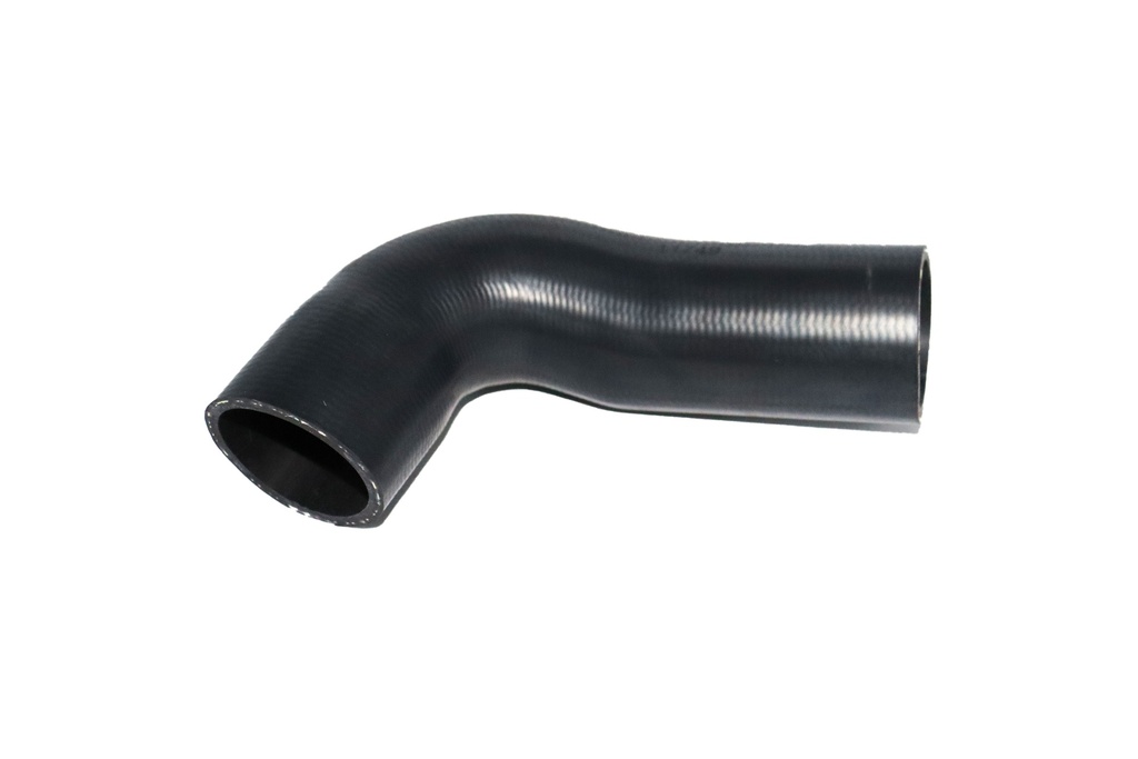 CA-11749 — Intercooler CAUPLAS 11749