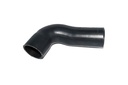 Intercooler CAUPLAS 11749