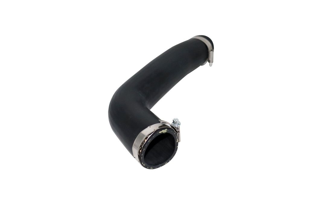 Intercooler CAUPLAS 11750