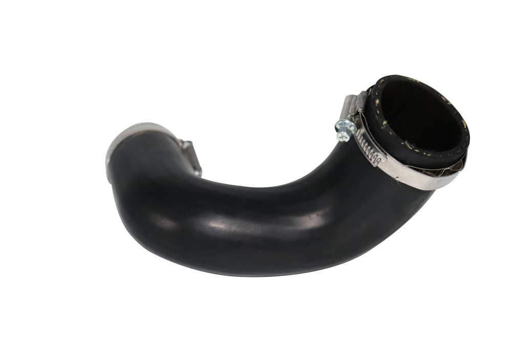 CA-11751 — Intercooler CAUPLAS 11751