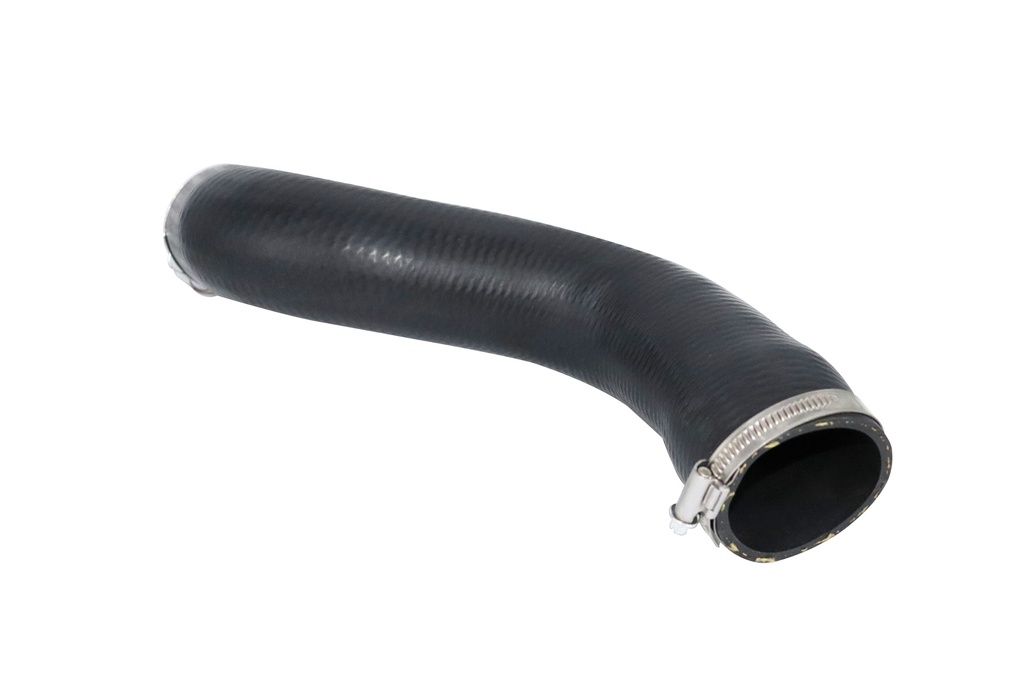 Intercooler CAUPLAS 11752