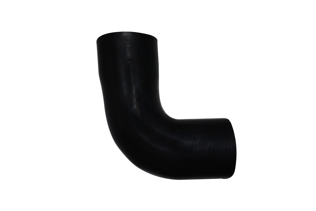Intercooler CAUPLAS 11753