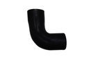 Intercooler CAUPLAS 11753
