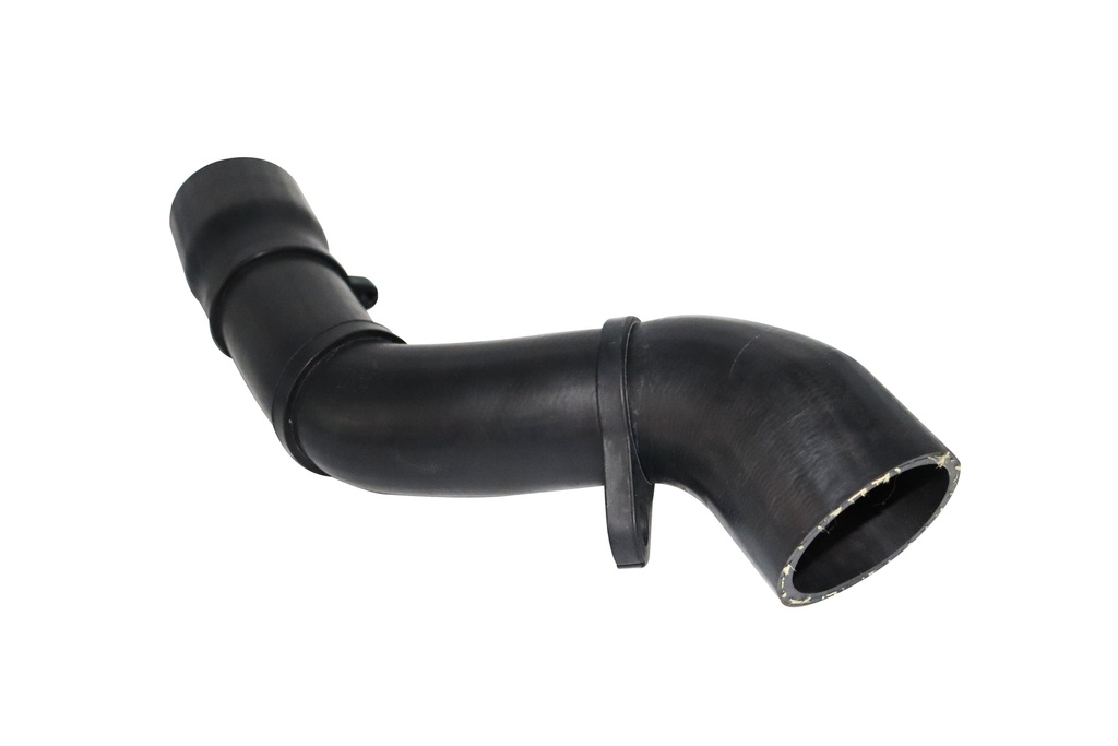 Intercooler CAUPLAS 11754
