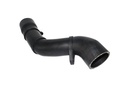Intercooler CAUPLAS 11754