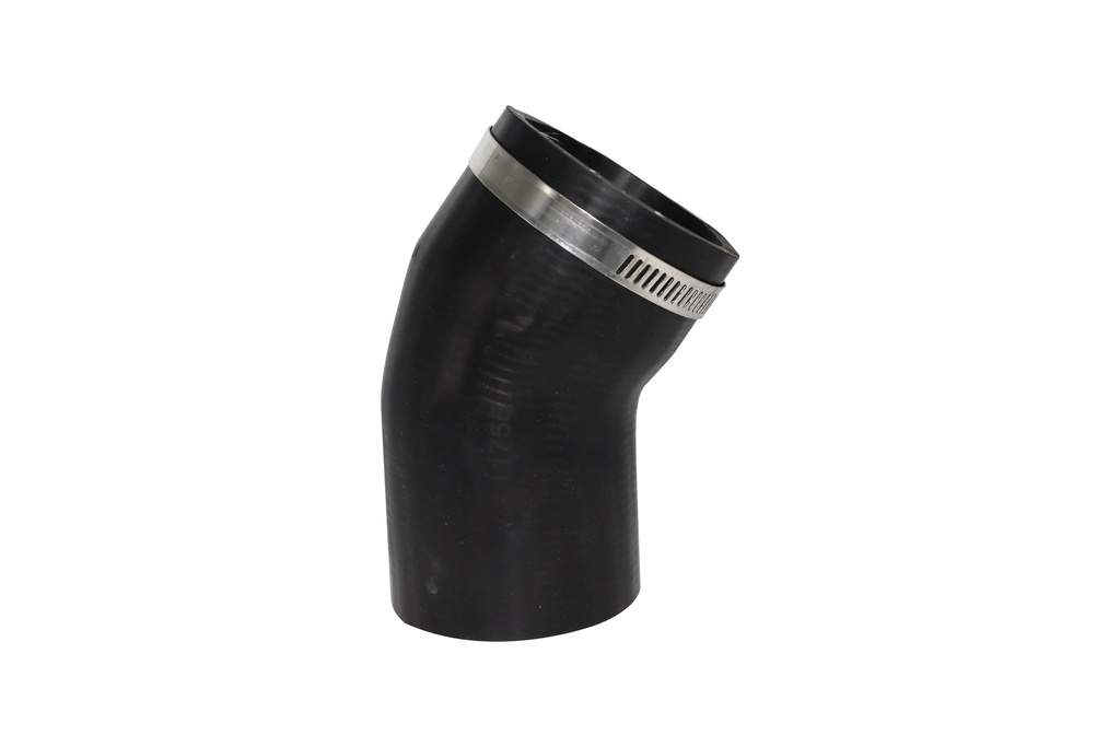 CA-11755 — Intercooler CAUPLAS 11755
