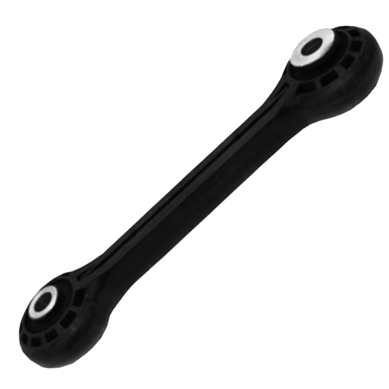 TORNILLO ESTABILIZADOR DELANTERO DERECHO AUDI A4 2009-2020
