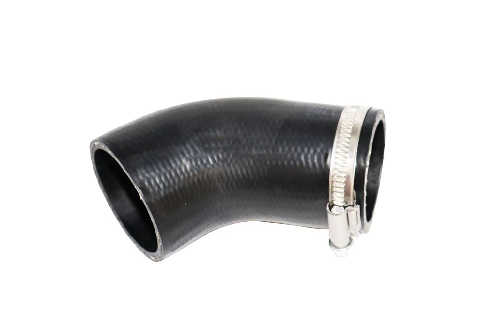 Intercooler CAUPLAS 11756