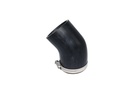Intercooler CAUPLAS 11757