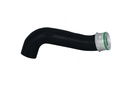 Intercooler CAUPLAS 11760