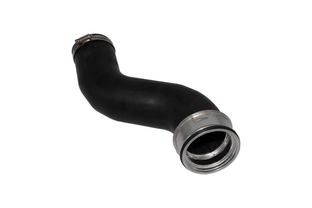 CA-12025 — Intercooler CAUPLAS 12025