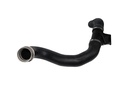 Intercooler CAUPLAS 12026