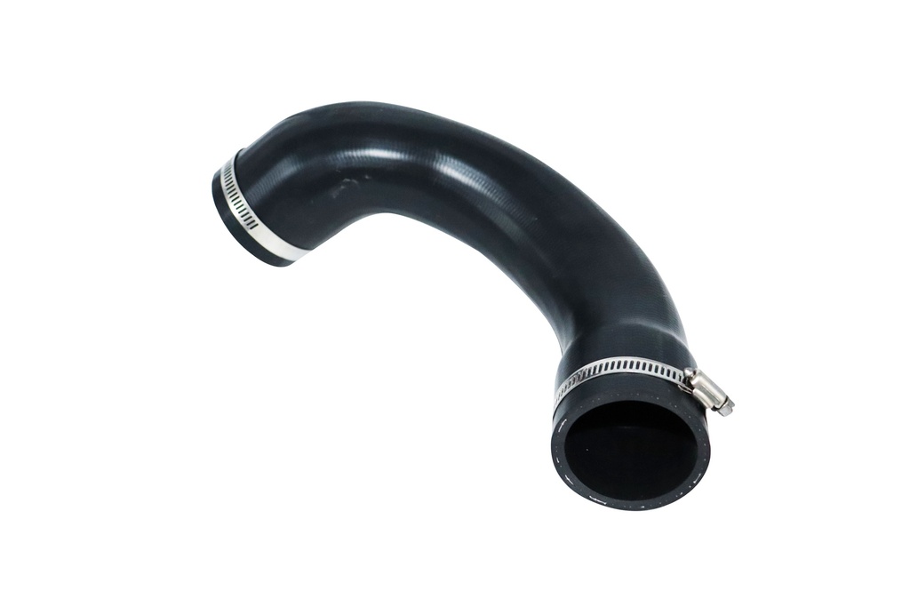 CA-12027 — Intercooler CAUPLAS 12027