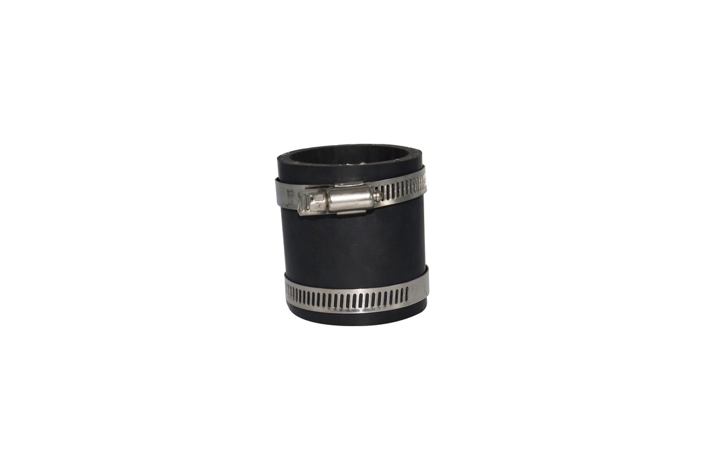 CA-12028 — Intercooler CAUPLAS 12028