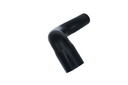 Intercooler CAUPLAS 12029