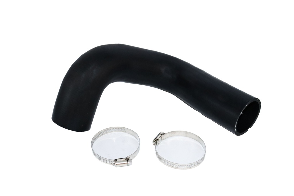 Intercooler CAUPLAS 12030