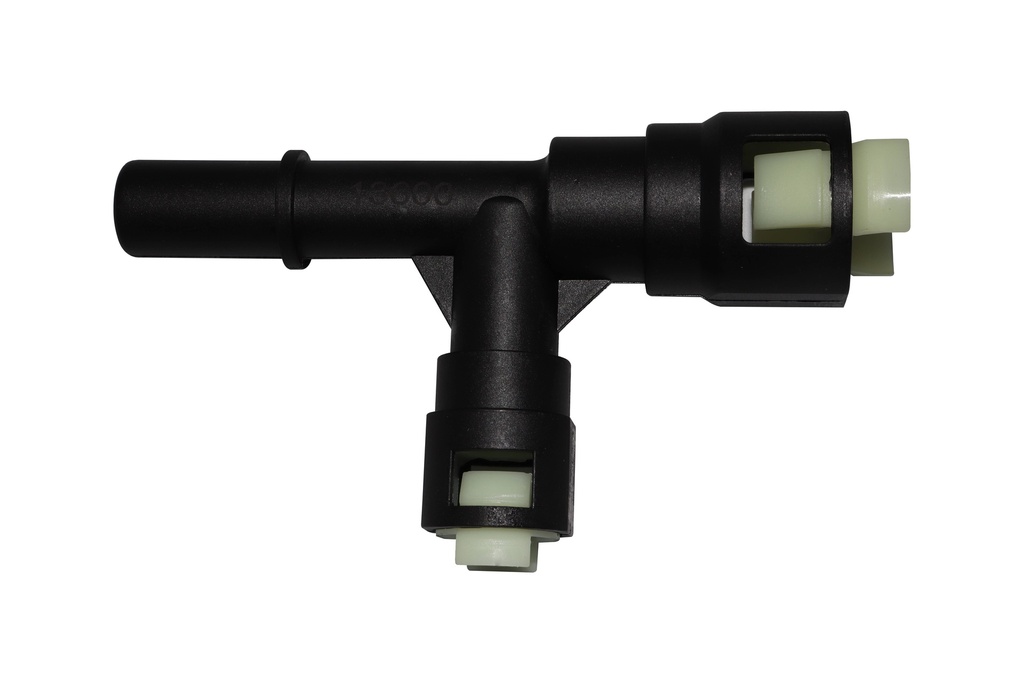 CA-13600 — Calefacción CAUPLAS 13600