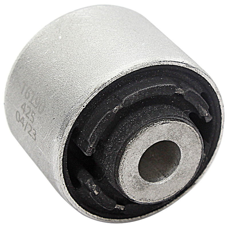 BUJE DE BRAZO DE CONTROL DEL. INF. ANT. INT. DER. AUDI A4 2009-2020