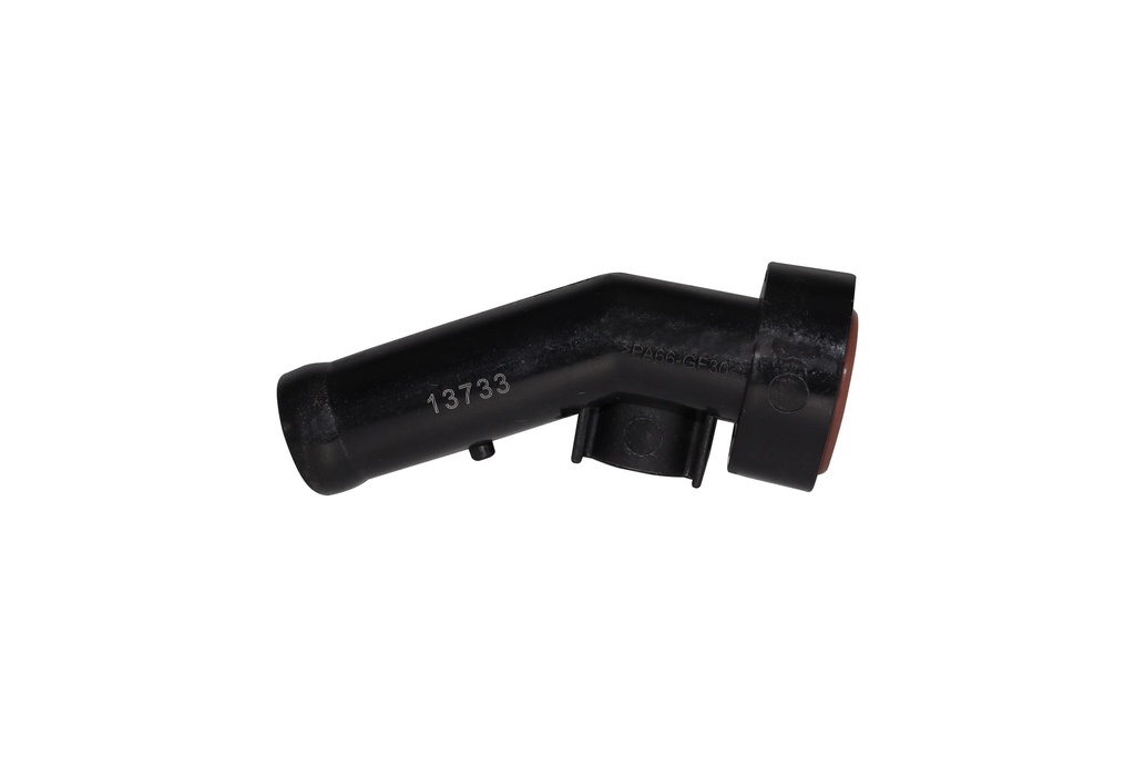 CA-13733 — Conector CAUPLAS 13733