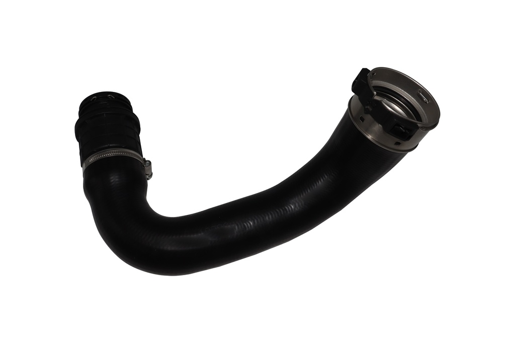 CA-13828 — Intercooler CAUPLAS 13828
