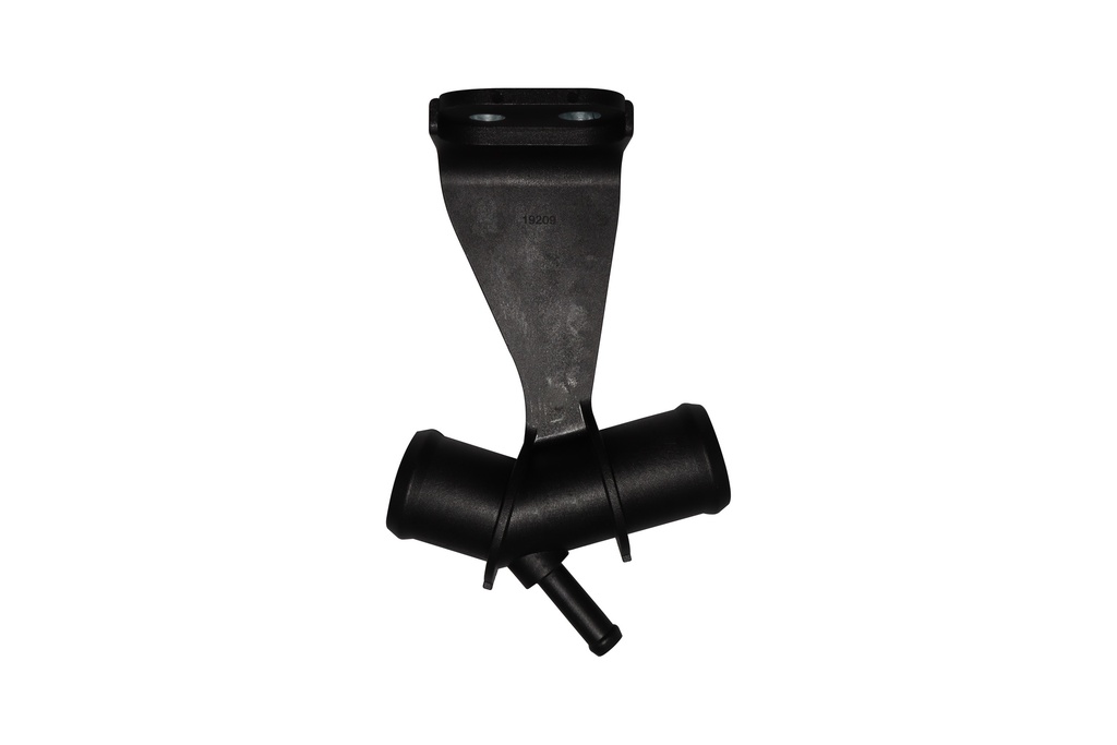 CA-19209 — Conector CAUPLAS 19209