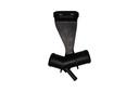 Conector CAUPLAS 19209