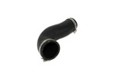 Intercooler CAUPLAS 19744