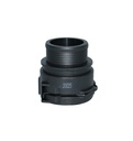 Conector CAUPLAS 20025