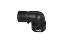 Conector CAUPLAS 20027
