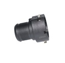 Conector CAUPLAS 20028