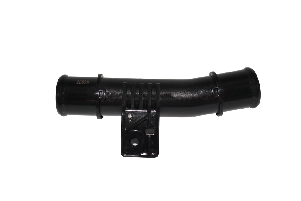 CA-20029 — Conector CAUPLAS 20029