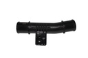 Conector CAUPLAS 20029