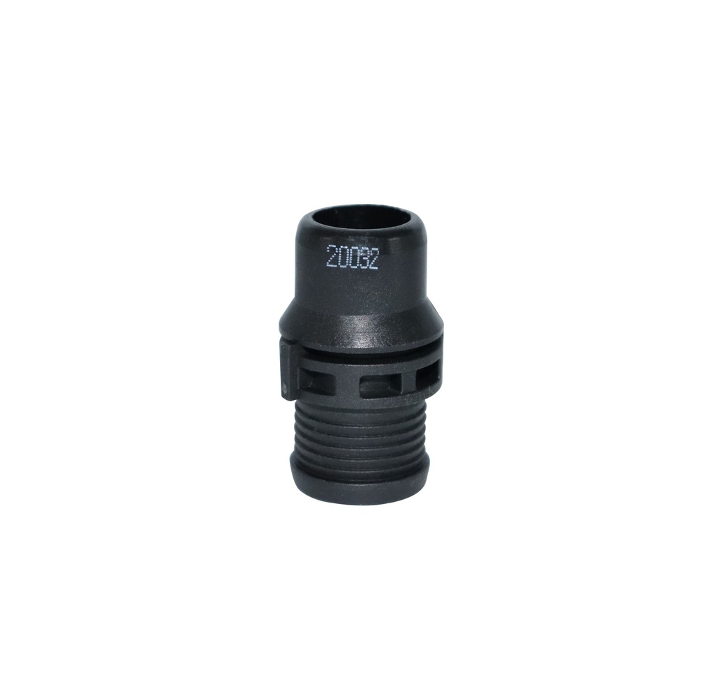 Conector CAUPLAS 20032