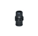 Conector CAUPLAS 20032