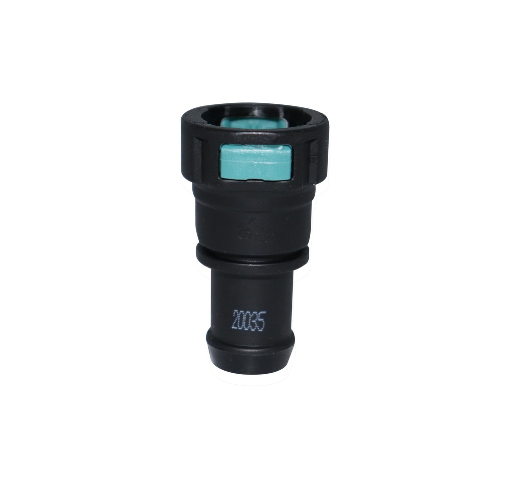Conector CAUPLAS 20035